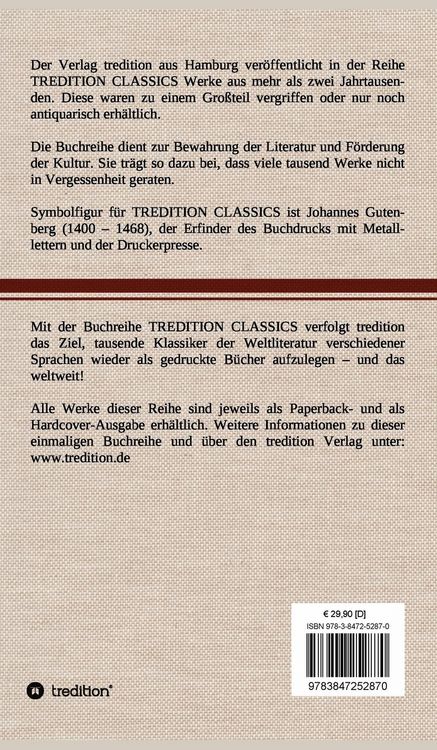 Produktbild: Die Alhambra