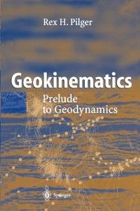 Produktbild: Geokinematics