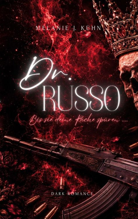 Produktbild: Dr. Russo