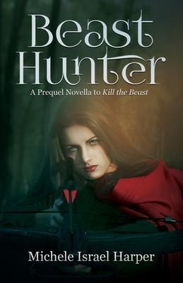 Produktbild: Beast Hunter