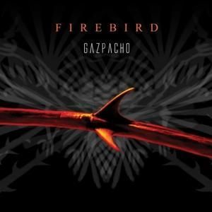 Produktbild: Firebird