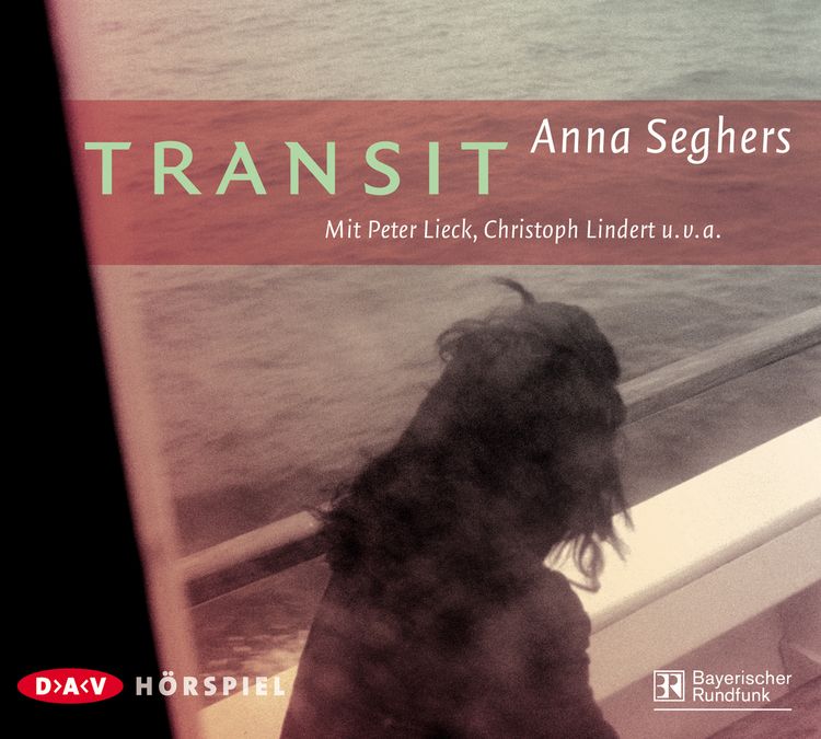 Produktbild: Transit