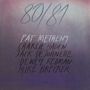 Produktbild: 80/81