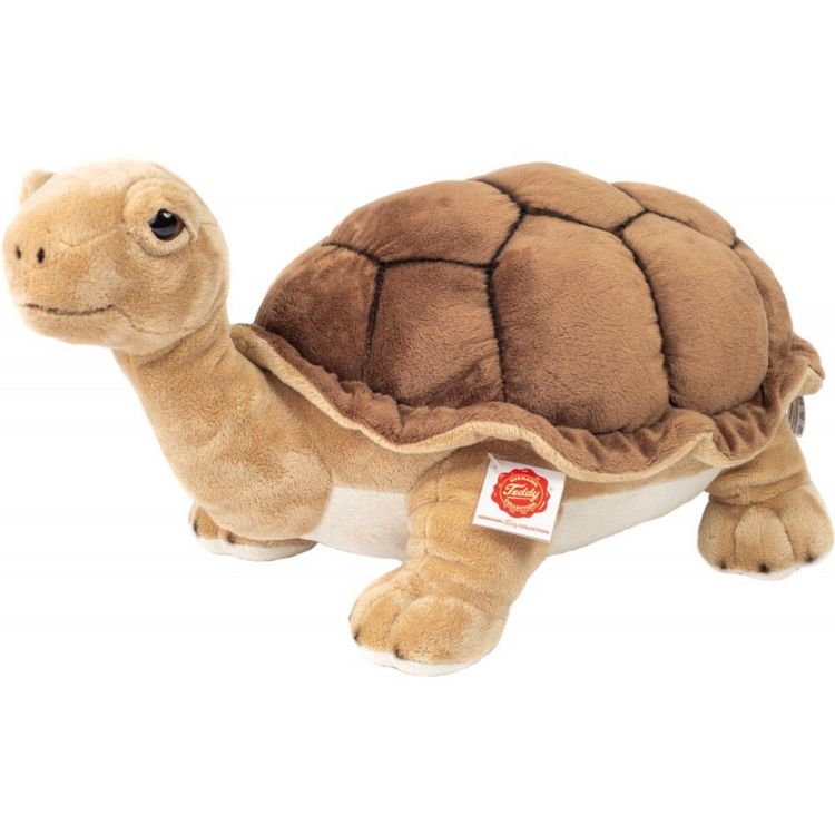 Teddy-Hermann - Schneeeule 16 cm kaufen - Spielwaren | Thalia