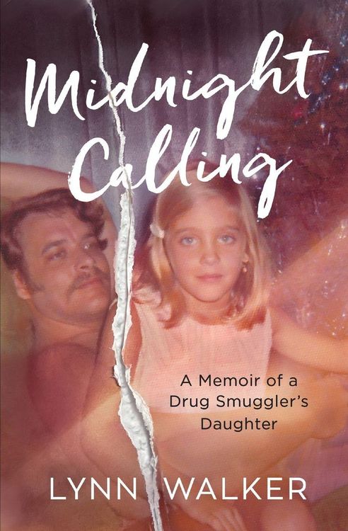 Produktbild: Midnight Calling