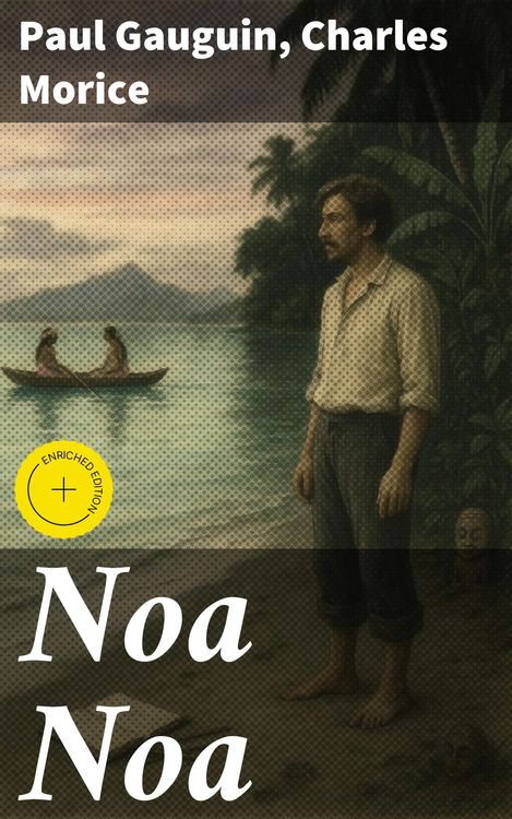 Produktbild: Noa Noa