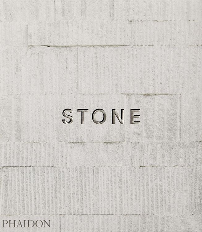 Produktbild: Stone