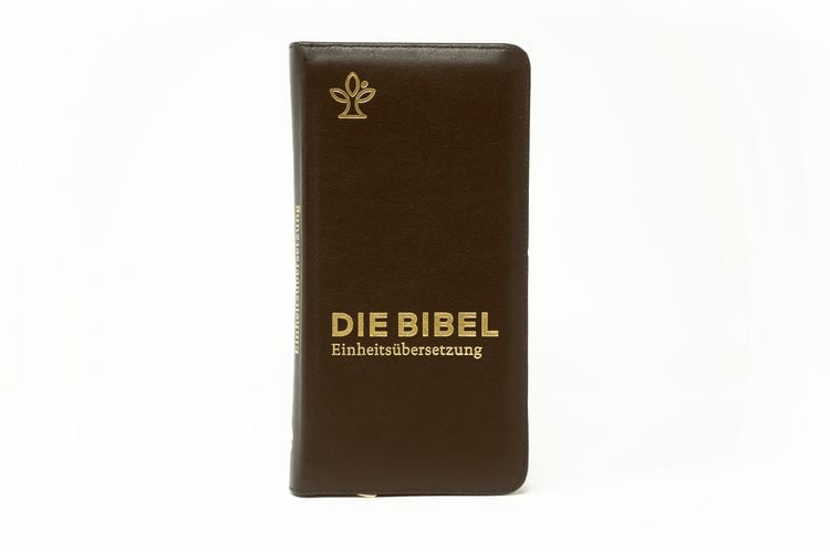 Produktbild: Die Bibel