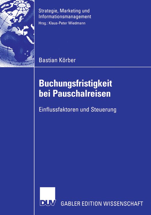 Produktbild: Strategisches Mehrmarkencontrolling