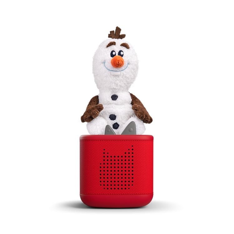 Produktbild: Cuddle-Tonie: Olaf