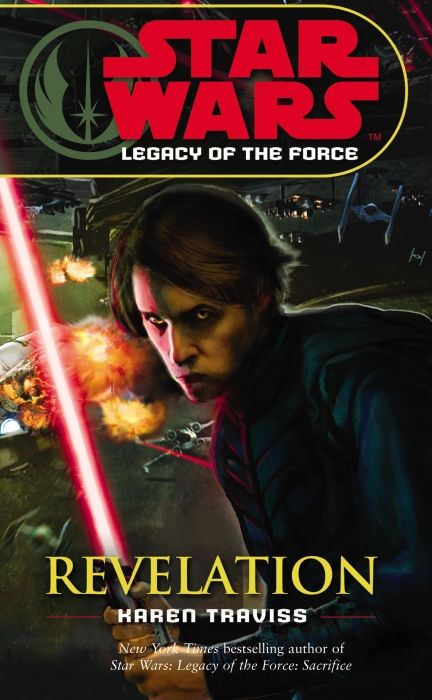 Produktbild: Star Wars