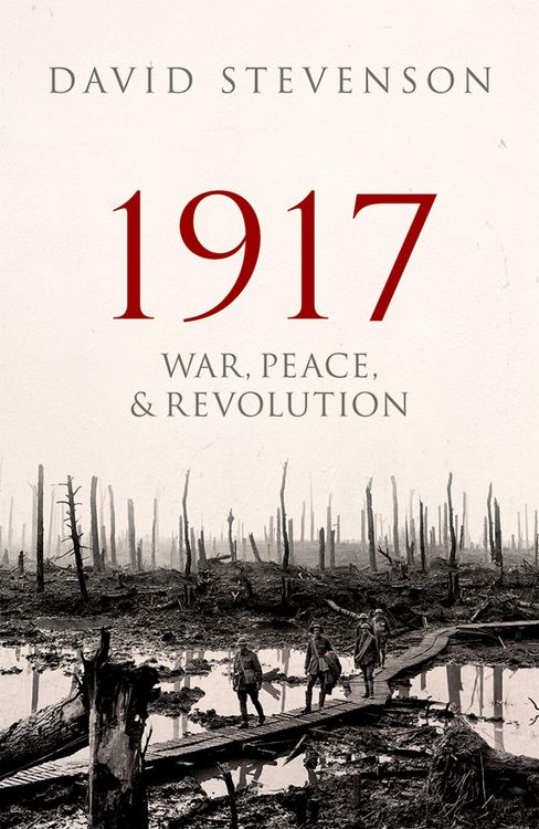 Produktbild: 1917