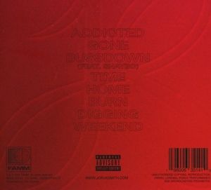 Produktbild: Be Right Back
