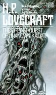 Produktbild: Dream Quest of Unknown Kadath