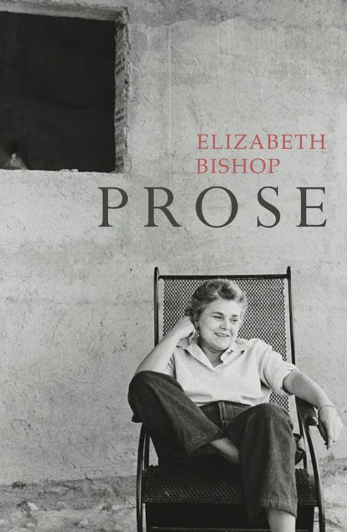 Produktbild: Prose