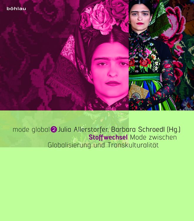 Produktbild: Stoffwechsel
