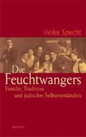 Produktbild: Die Feuchtwangers