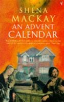 Produktbild: Mackay, S: An Advent Calendar