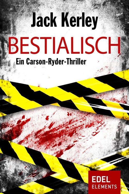 Produktbild: Bestialisch