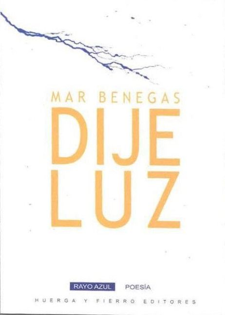 Produktbild: Dije luz