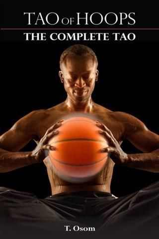 Produktbild: Tao of Hoops