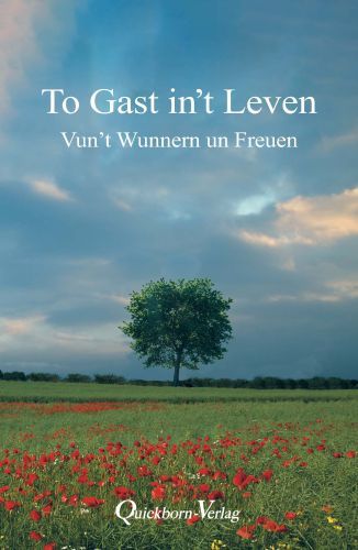Produktbild: To Gast in`t Leven