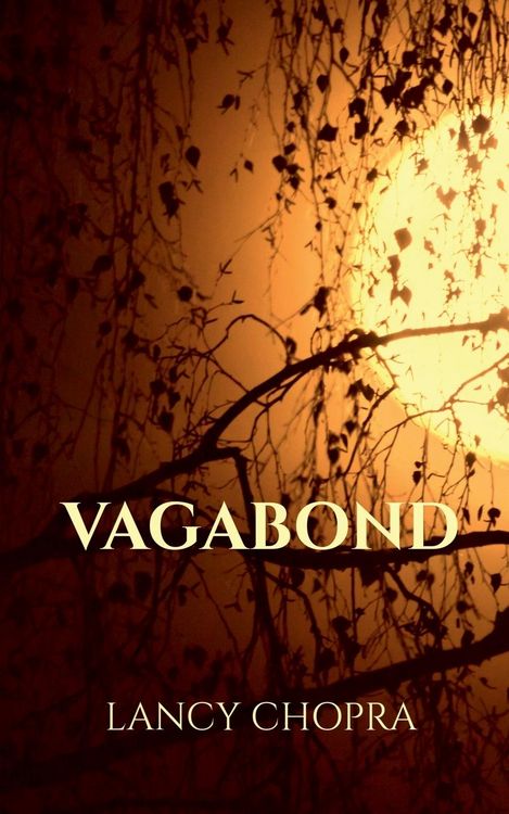 Produktbild: Vagabond