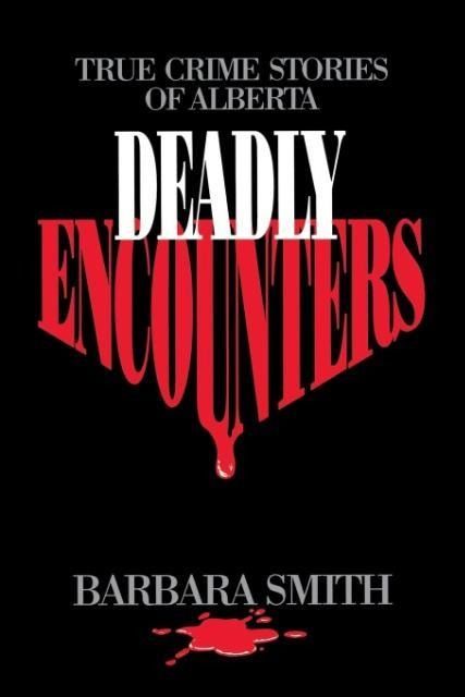 Produktbild: Deadly Encounters