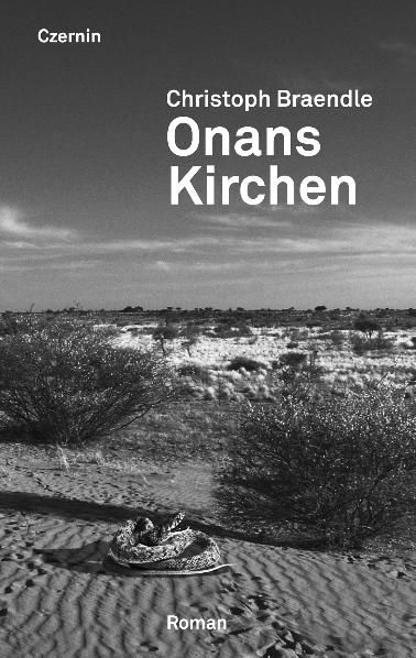 Produktbild: Onans Kirchen