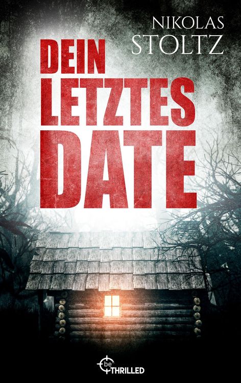 Produktbild: Dein letztes Date