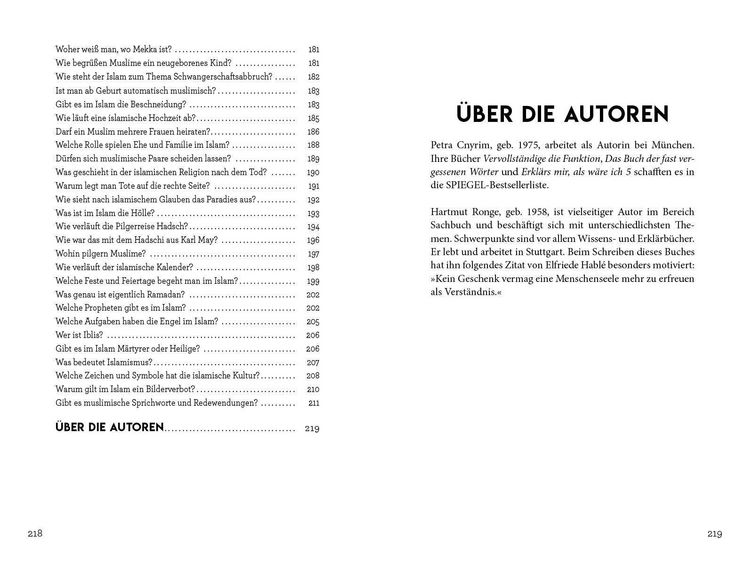 Produktbild: Erkl&auml;rs mir, als w&auml;re ich 5 &ndash; Religion