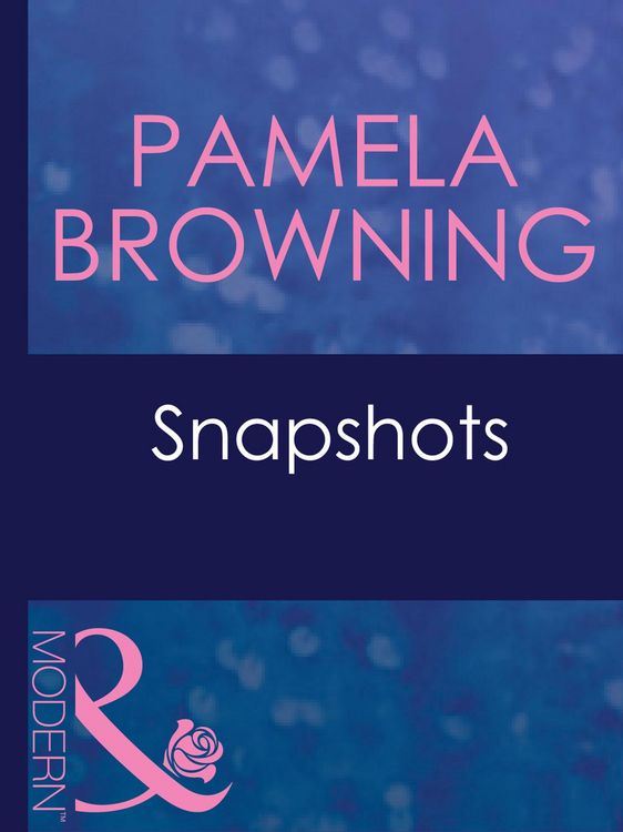 Produktbild: Snapshots