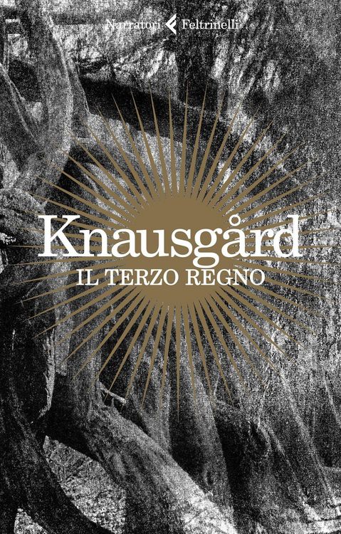 Produktbild: Il terzo regno