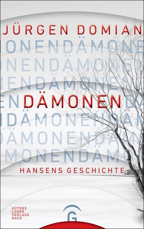 Produktbild: D&auml;monen