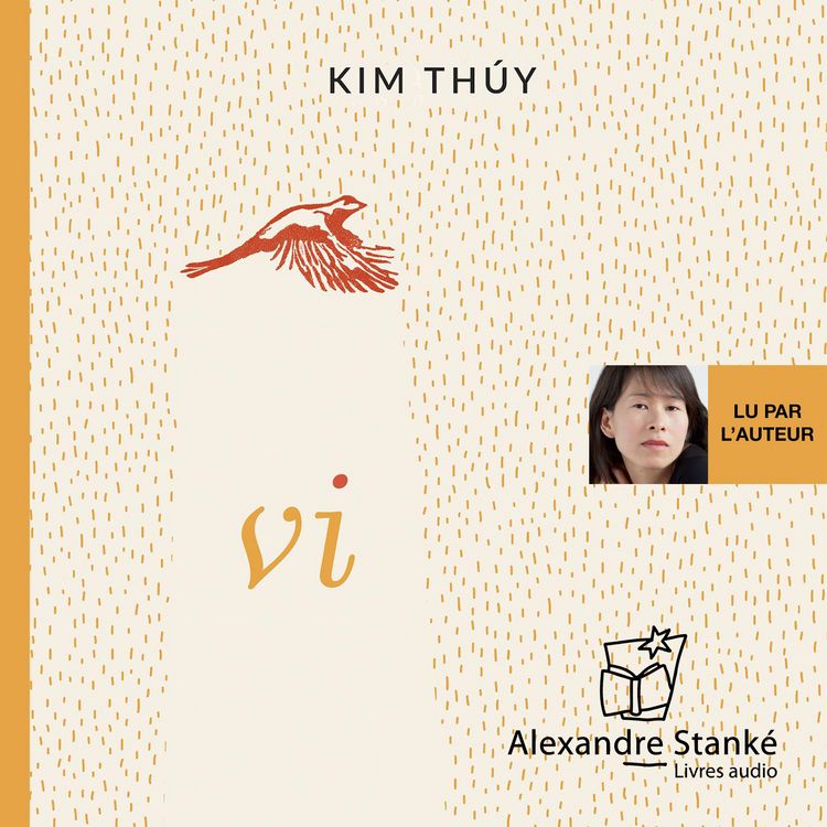 Produktbild: Vi