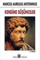 Produktbild: Kendime D&uuml;s&uuml;nceler