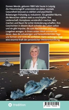 Produktbild: DunkelMUT
