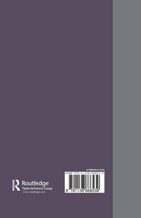 Produktbild: Multiculturalism in Academe