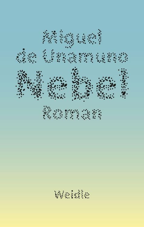 Produktbild: Nebel