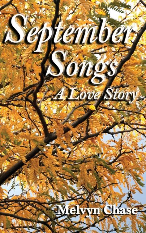 Produktbild: September Songs