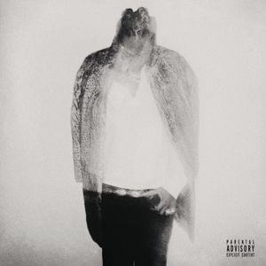 Produktbild: HNDRXX