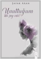 Produktbild: Unuttugum Bir Sey Var