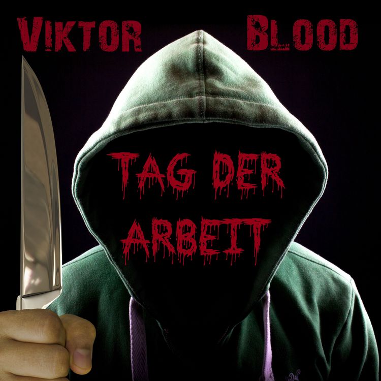 Produktbild: Tag der Arbeit