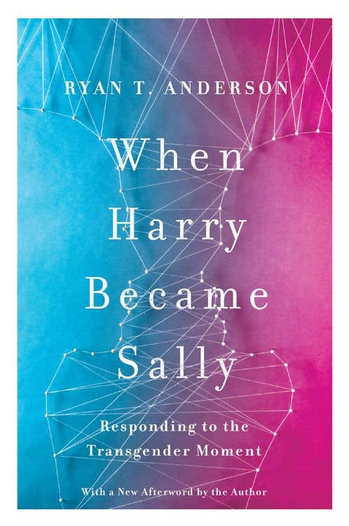 Produktbild: When Harry Became Sally