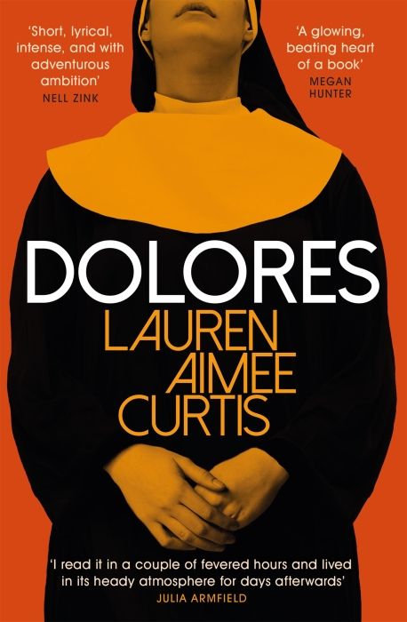 Produktbild: Dolores
