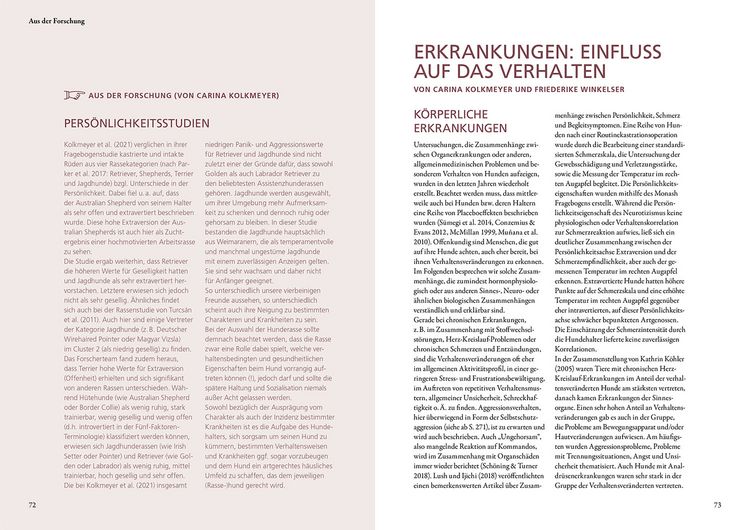 Produktbild: Verhaltensphysiologie & -medizin