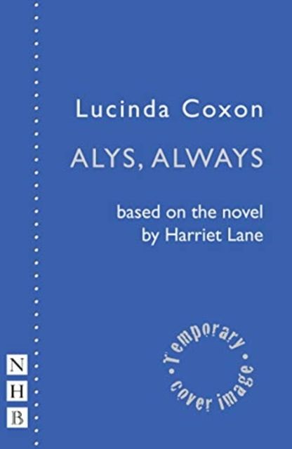 Produktbild: Alys, Always