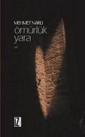 Produktbild: &Ouml;m&uuml;rl&uuml;k Yara