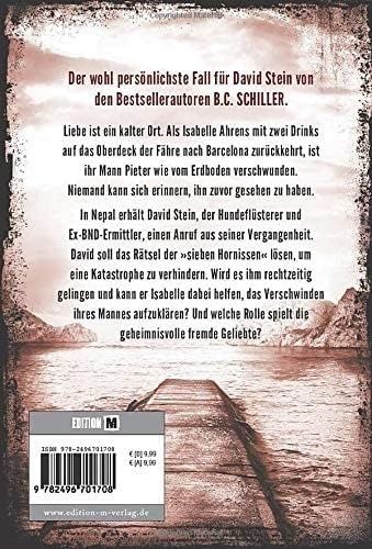 Produktbild: Fremde Geliebte