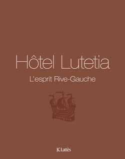 Produktbild: Hotel Lutetia